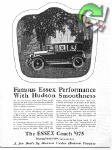 Essex 1924 17.jpg